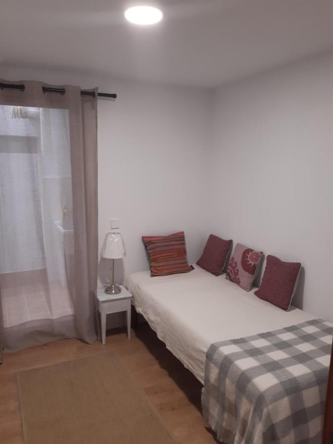Moderno Apartamento Con Vista A La Montana Port De Soller Exterior photo